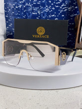 China Replica Versace Sunglasses 32usd Only